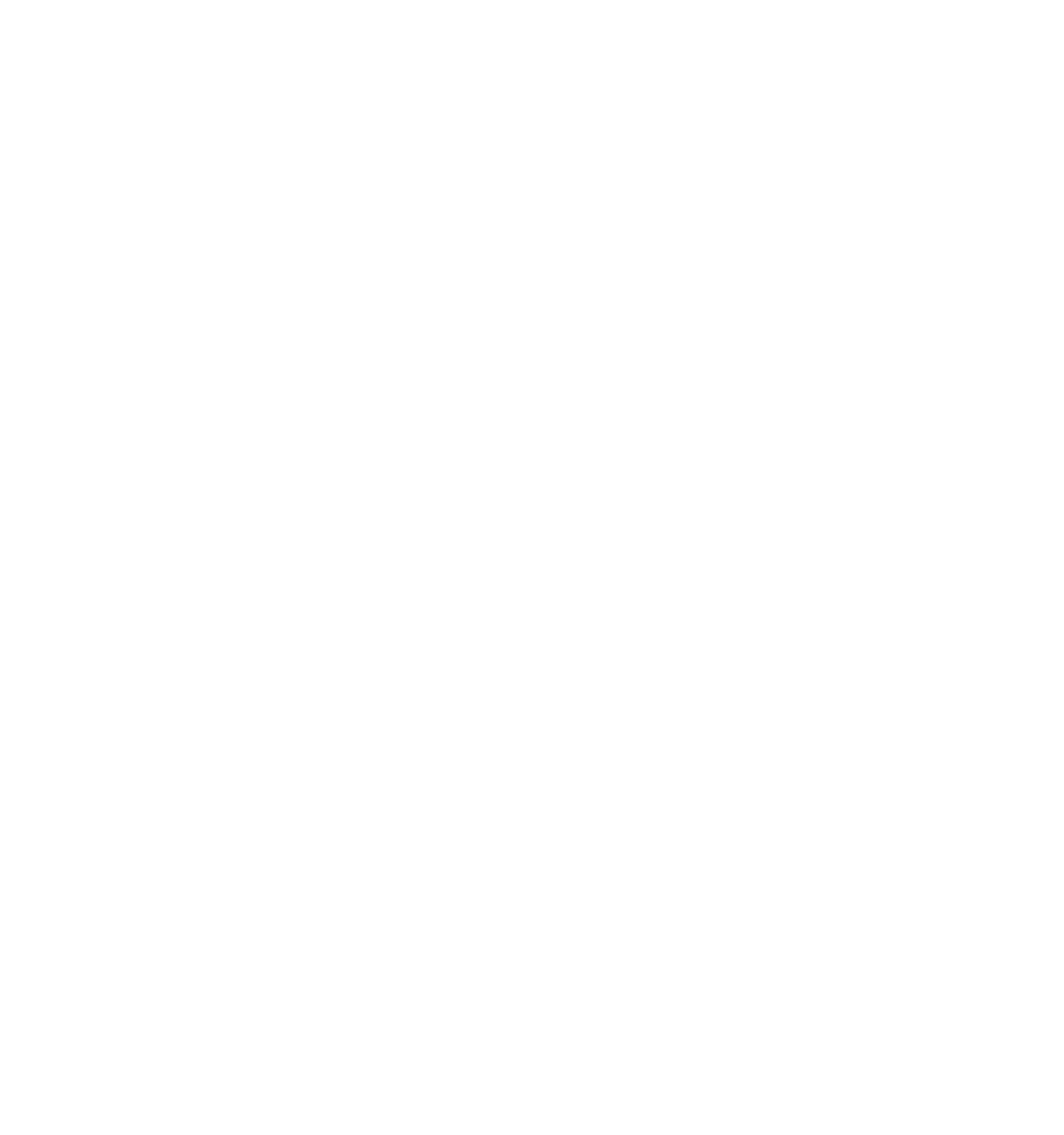 Logo de aquantica